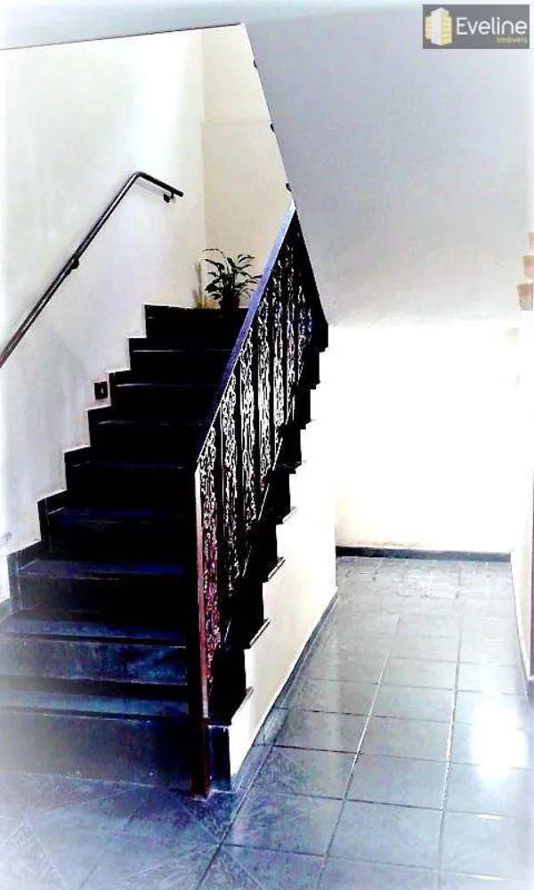 Casa, 3 quartos, 259 m² - Foto 10