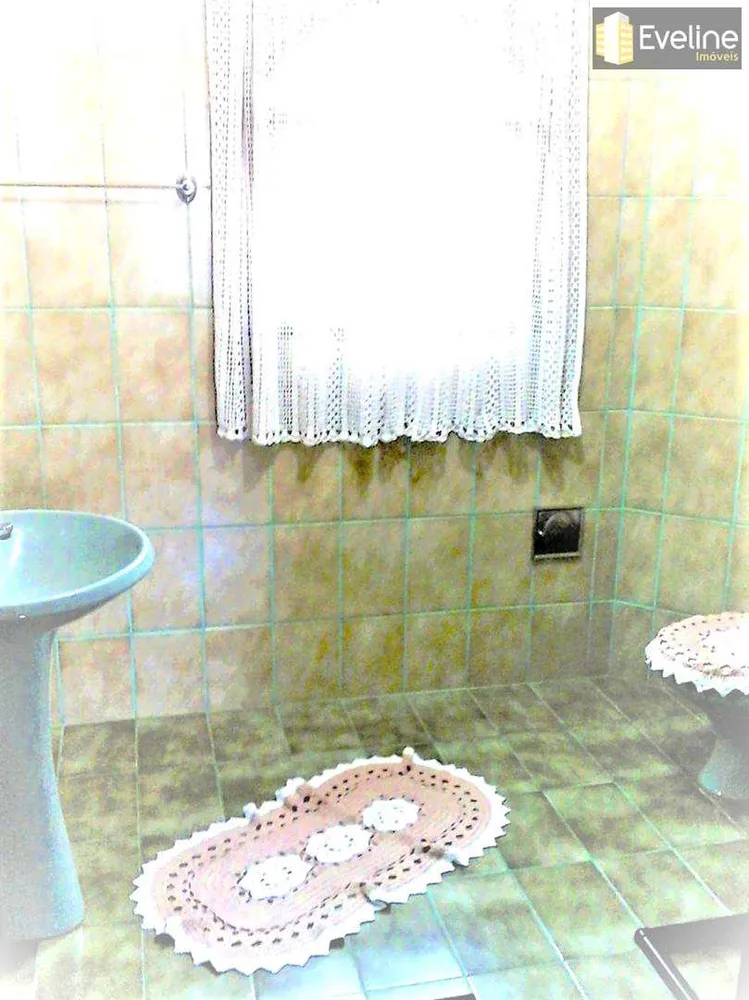 Casa, 3 quartos, 259 m² - Foto 14