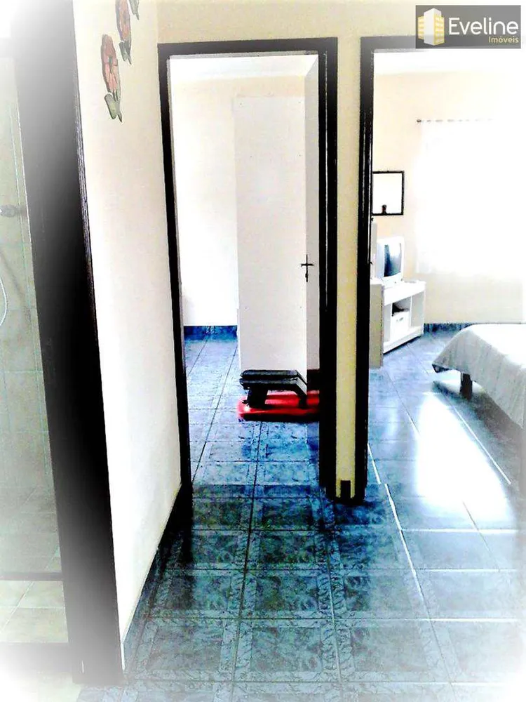 Casa, 3 quartos, 259 m² - Foto 15