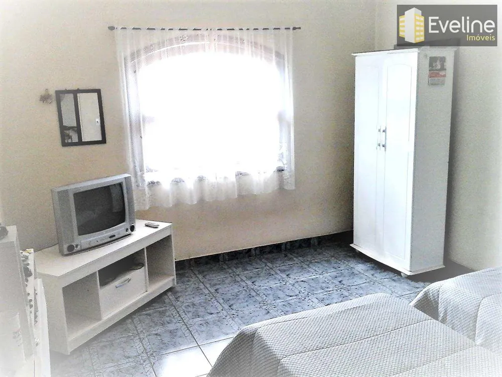 Casa, 3 quartos, 259 m² - Foto 16