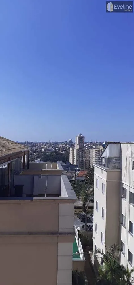 Apartamento, 3 quartos - Foto 3