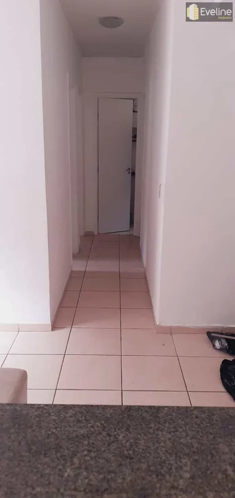 Apartamento, 3 quartos - Foto 4