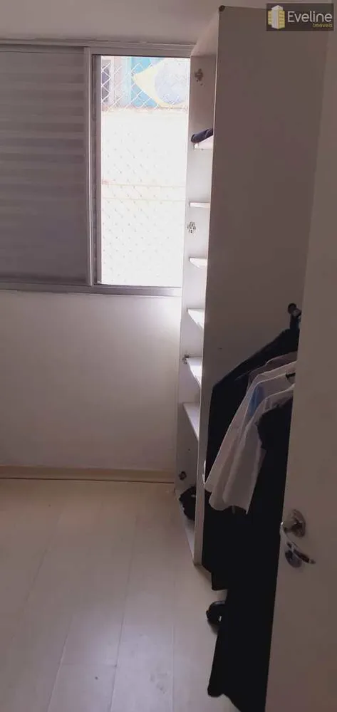 Apartamento, 3 quartos - Foto 6