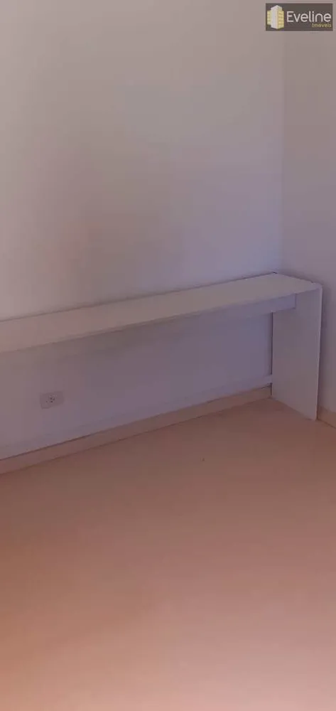 Apartamento, 3 quartos - Foto 2