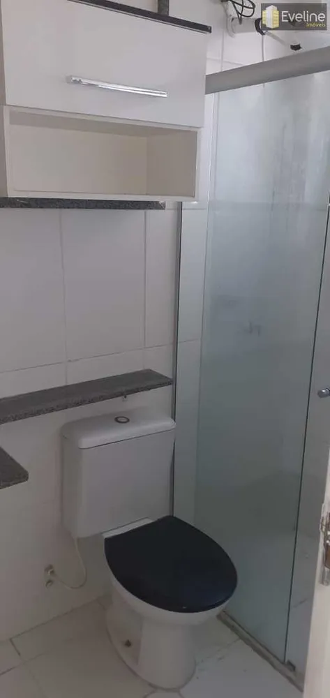 Apartamento, 3 quartos - Foto 5
