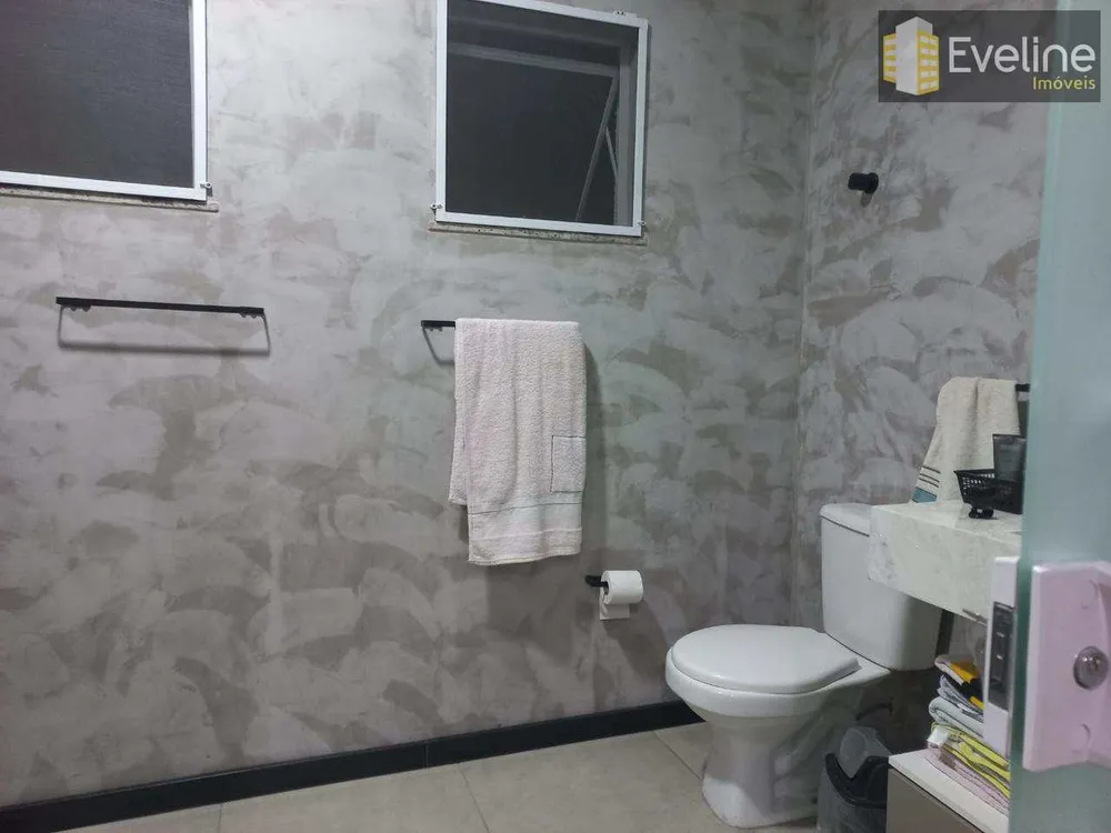 Casa, 3 quartos - Foto 7
