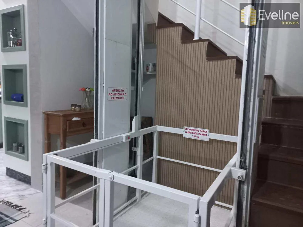 Casa, 3 quartos - Foto 6