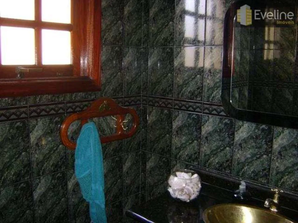 Casa, 3 quartos, 530 m² - Foto 12