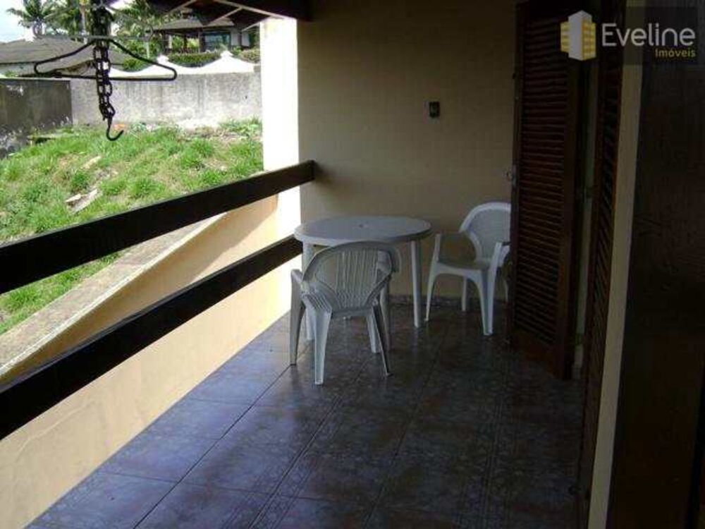 Casa, 3 quartos, 530 m² - Foto 6