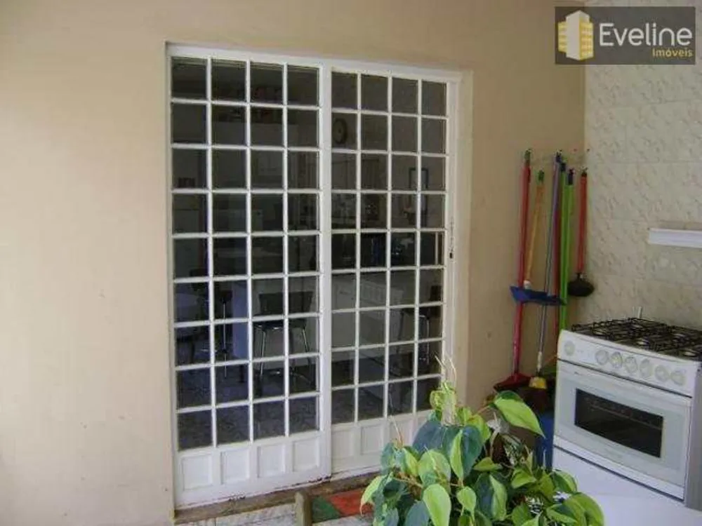 Casa, 3 quartos, 530 m² - Foto 17