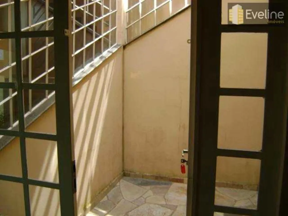 Casa, 3 quartos, 530 m² - Foto 15