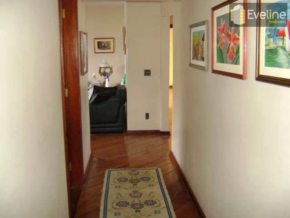 Casa, 3 quartos, 530 m² - Foto 6