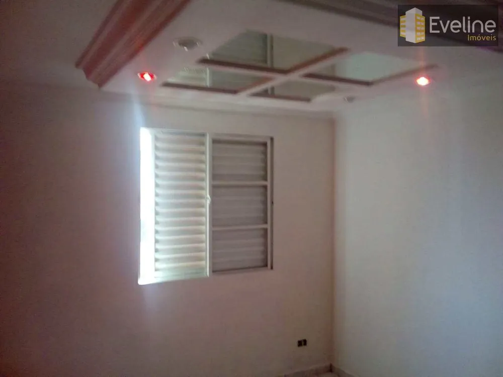 Apartamento, 2 quartos, 48 m² - Foto 8