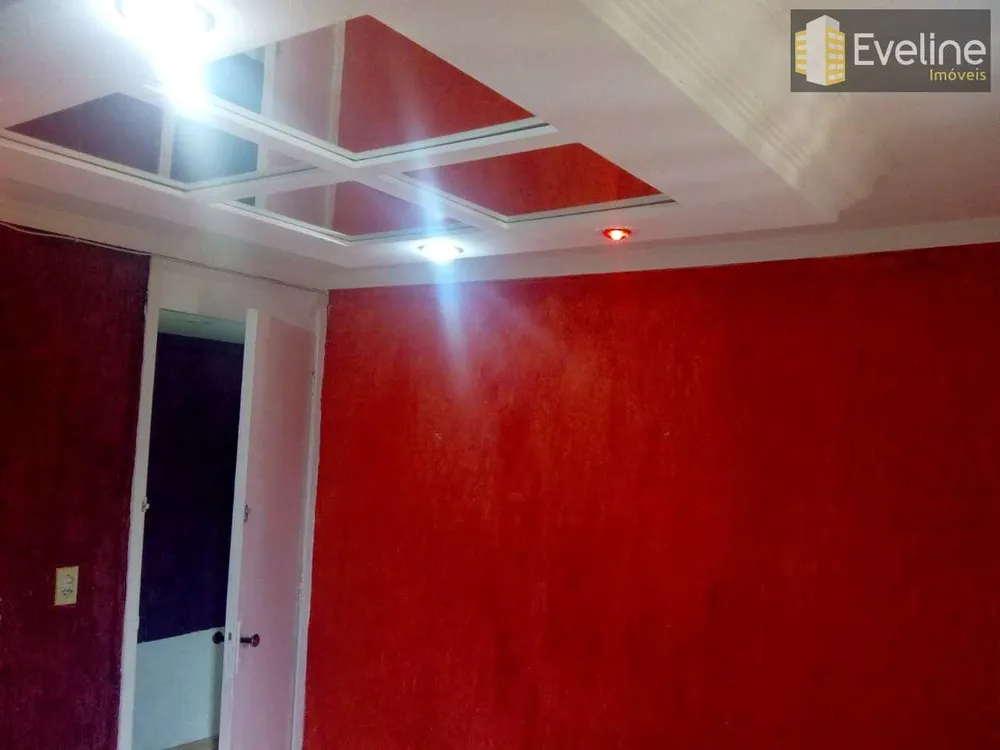 Apartamento, 2 quartos, 48 m² - Foto 7