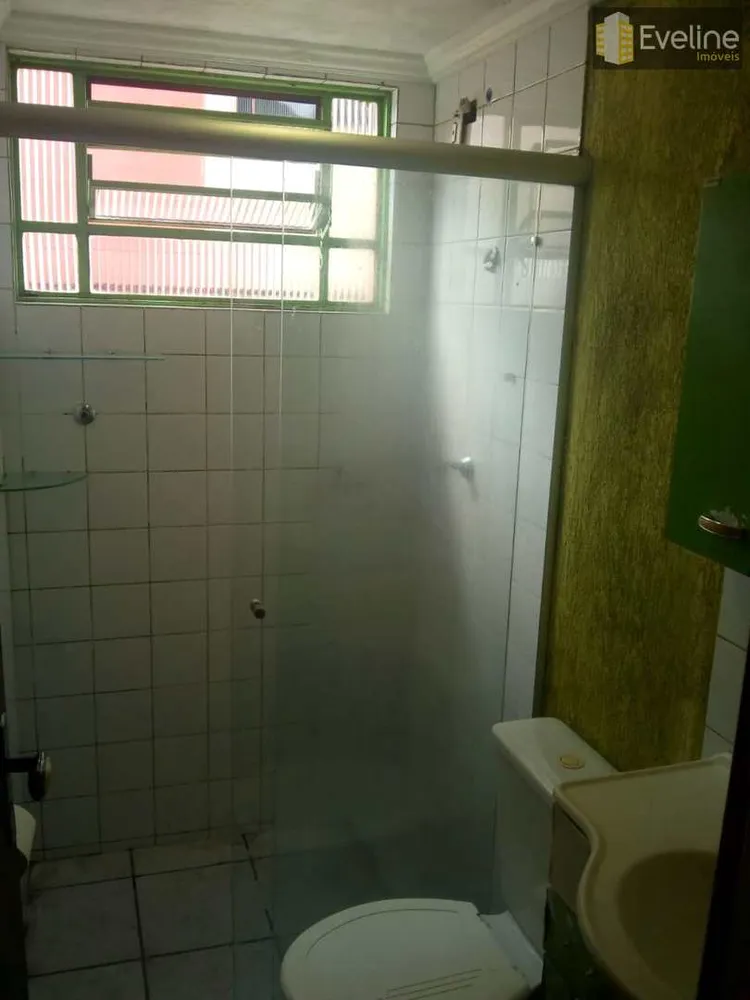 Apartamento, 2 quartos, 48 m² - Foto 3