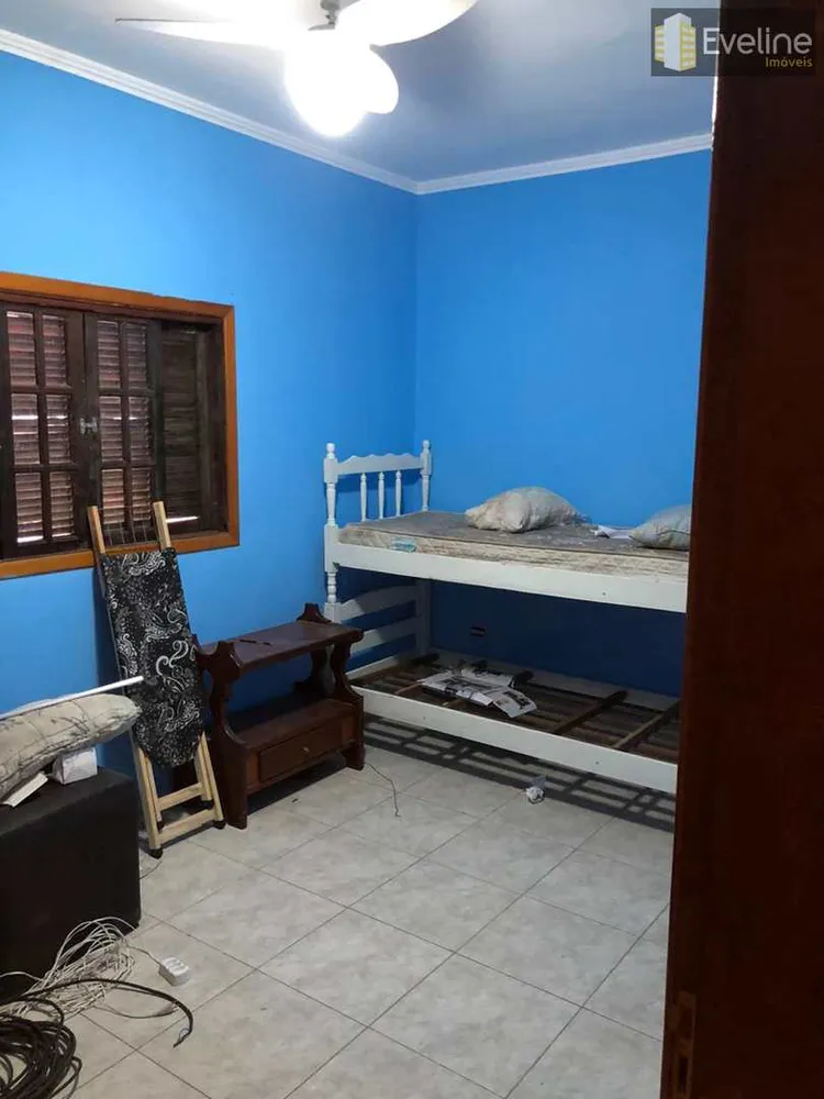 Casa, 2 quartos, 120 m² - Foto 5