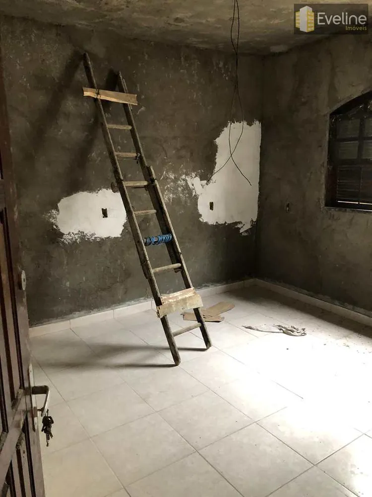 Casa, 2 quartos, 120 m² - Foto 7