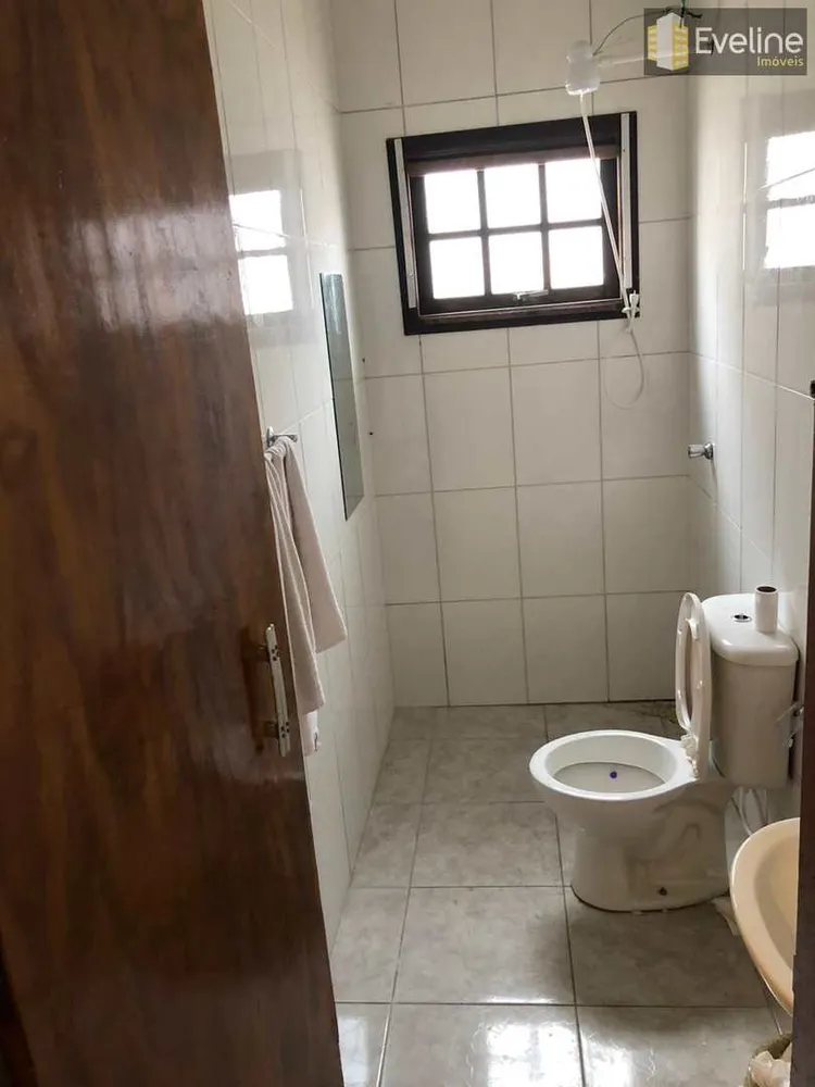 Casa, 2 quartos, 120 m² - Foto 3