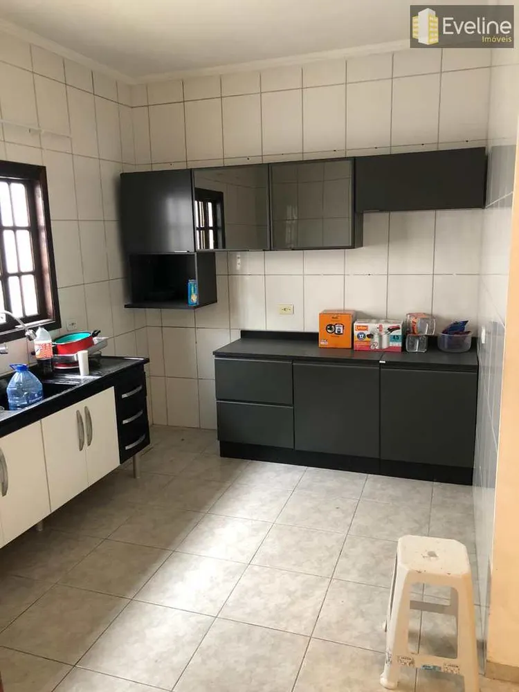 Casa, 2 quartos, 120 m² - Foto 4