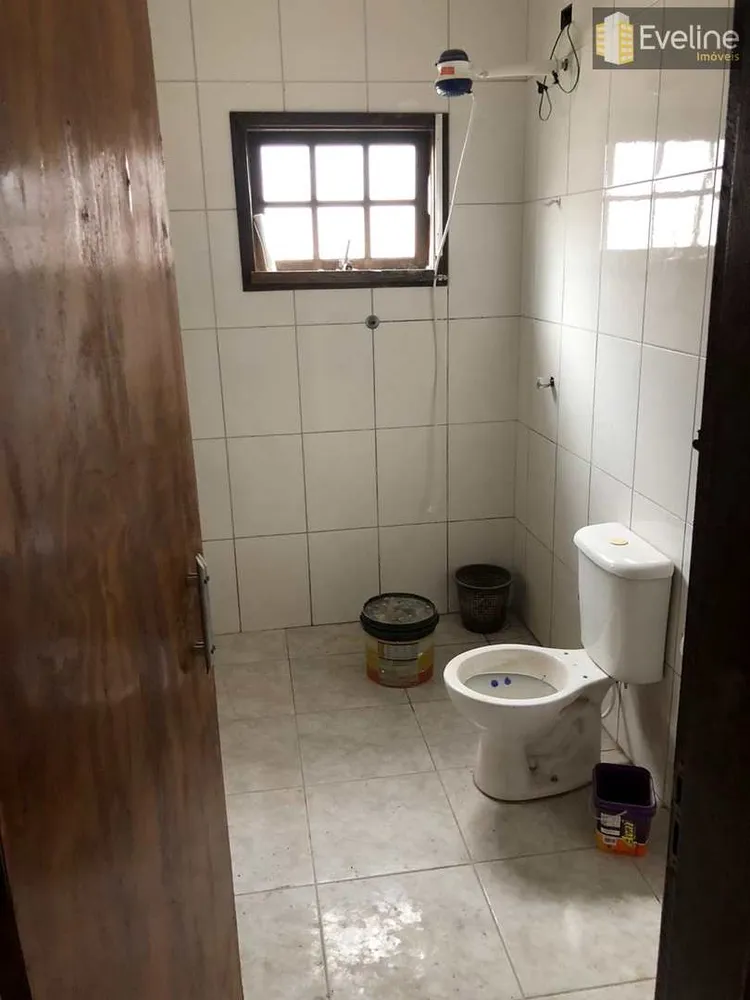 Casa, 2 quartos, 120 m² - Foto 6