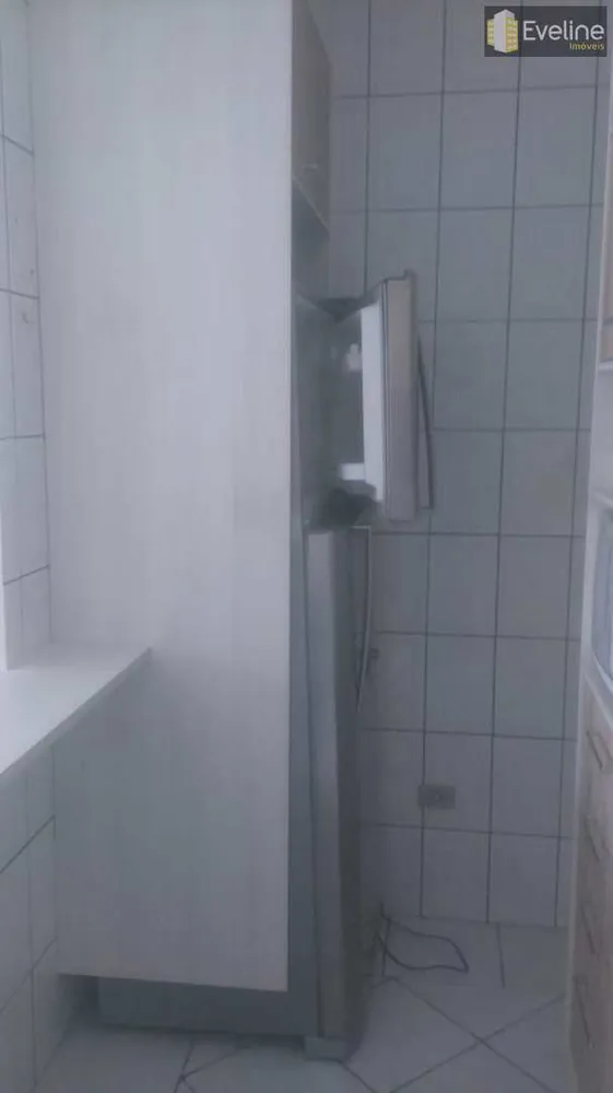 Casa, 2 quartos, 70 m² - Foto 7
