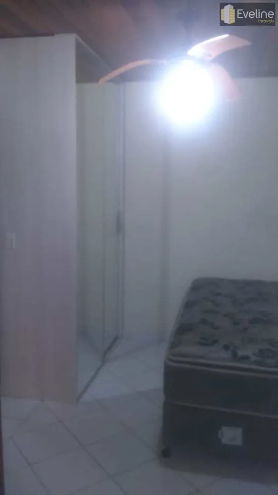 Casa, 2 quartos, 70 m² - Foto 6