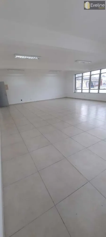 Sala-Conjunto, 111 m² - Foto 1