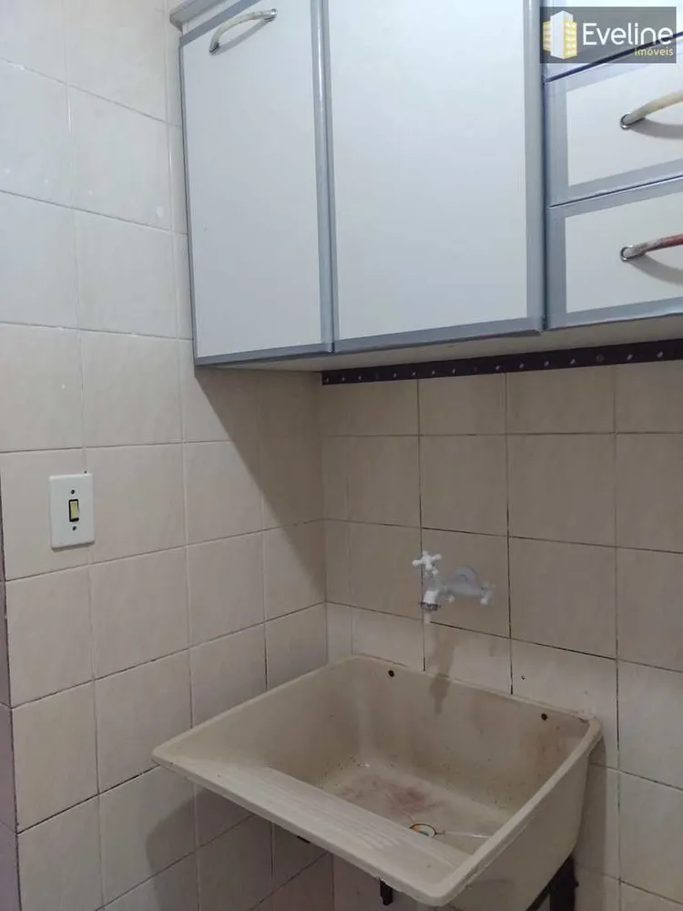 Apartamento, 2 quartos, 64 m² - Foto 8