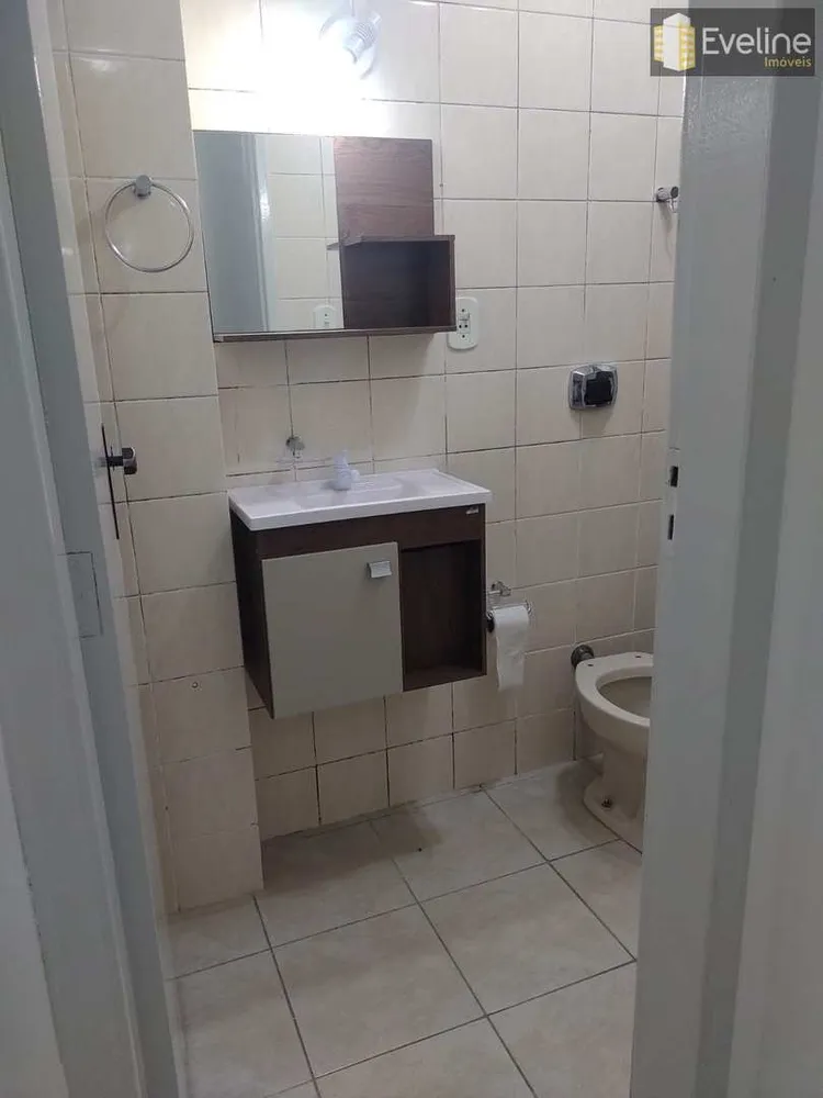 Apartamento, 2 quartos, 64 m² - Foto 4
