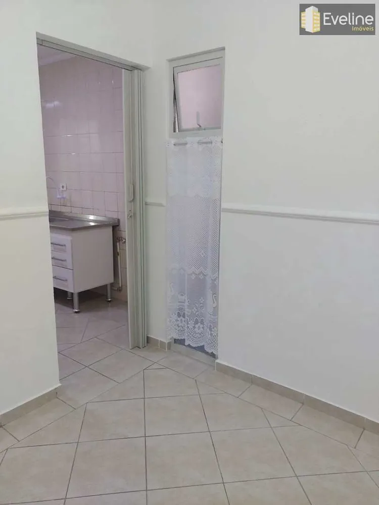 Apartamento, 2 quartos, 64 m² - Foto 2