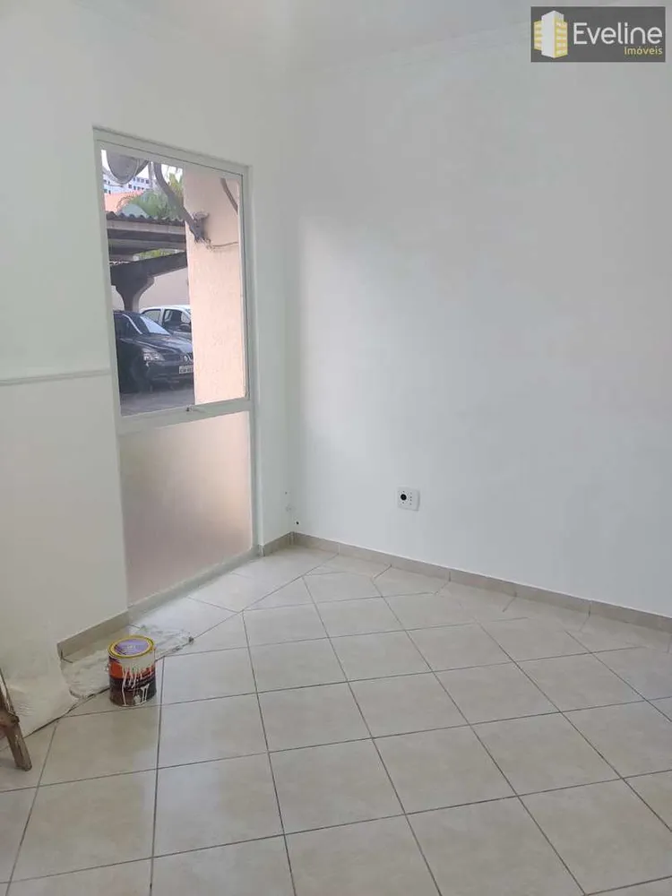 Apartamento, 2 quartos, 64 m² - Foto 3