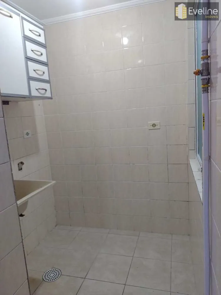 Apartamento, 2 quartos, 64 m² - Foto 7