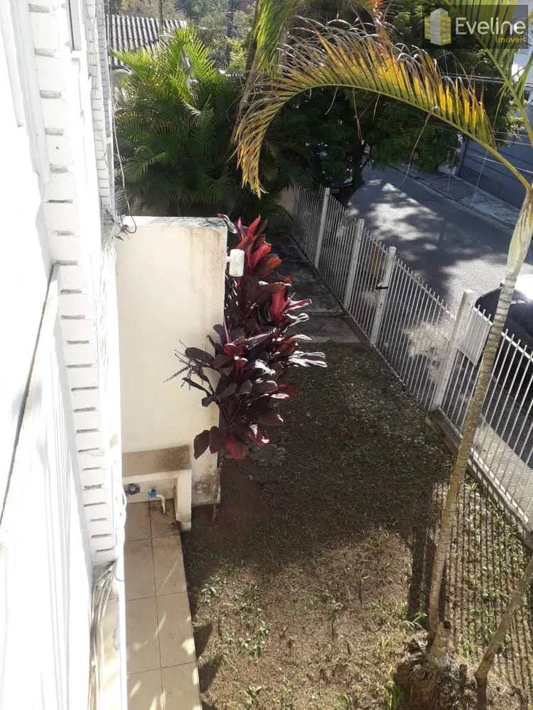 Casa, 3 quartos, 168 m² - Foto 12