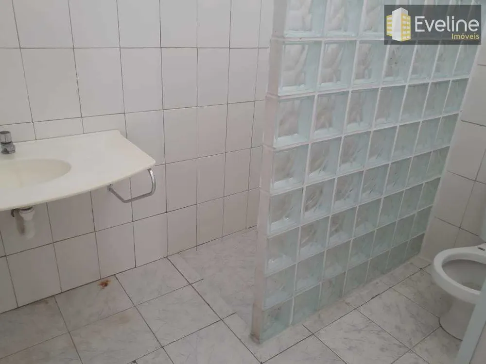 Casa, 3 quartos, 168 m² - Foto 7