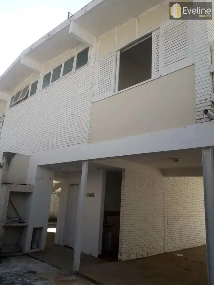 Casa, 3 quartos, 168 m² - Foto 8