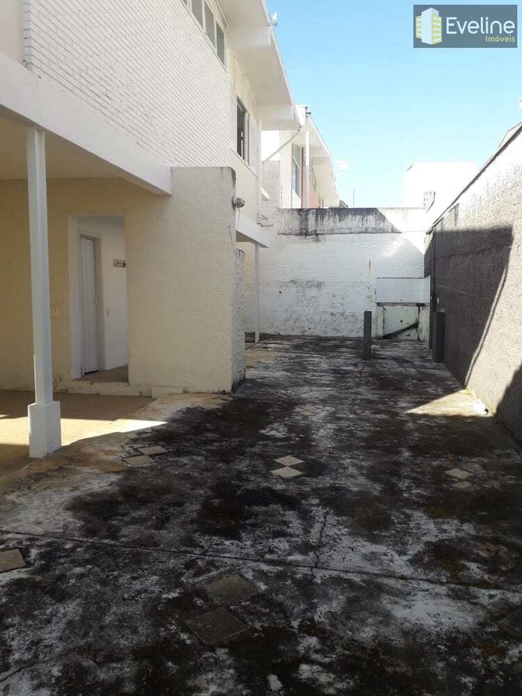 Casa, 3 quartos, 168 m² - Foto 3