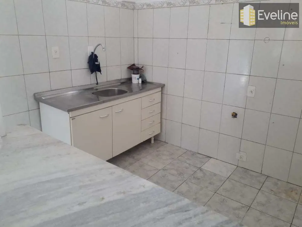 Casa, 3 quartos, 168 m² - Foto 3