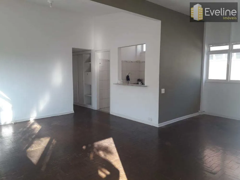 Casa, 3 quartos, 168 m² - Foto 2