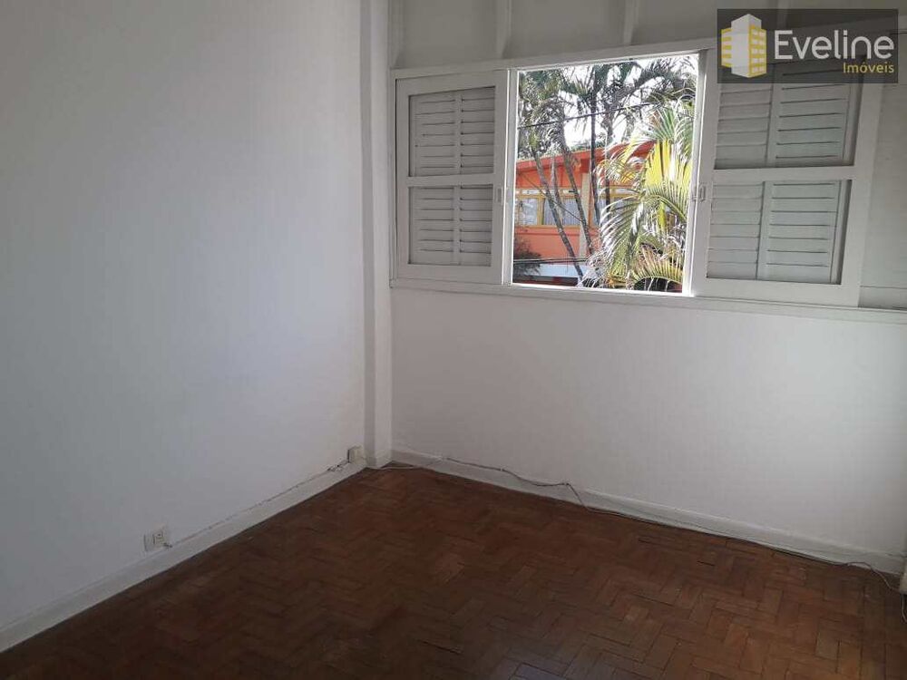 Casa, 3 quartos, 168 m² - Foto 1