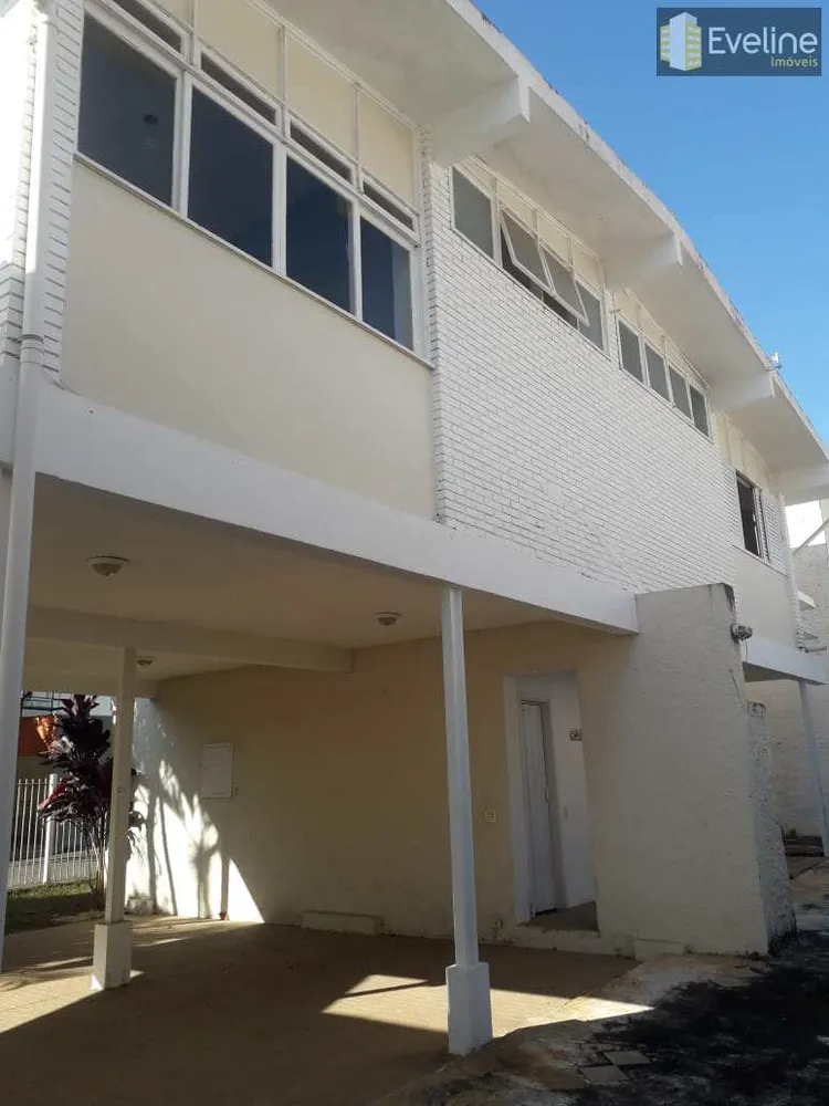 Casa, 3 quartos, 168 m² - Foto 1