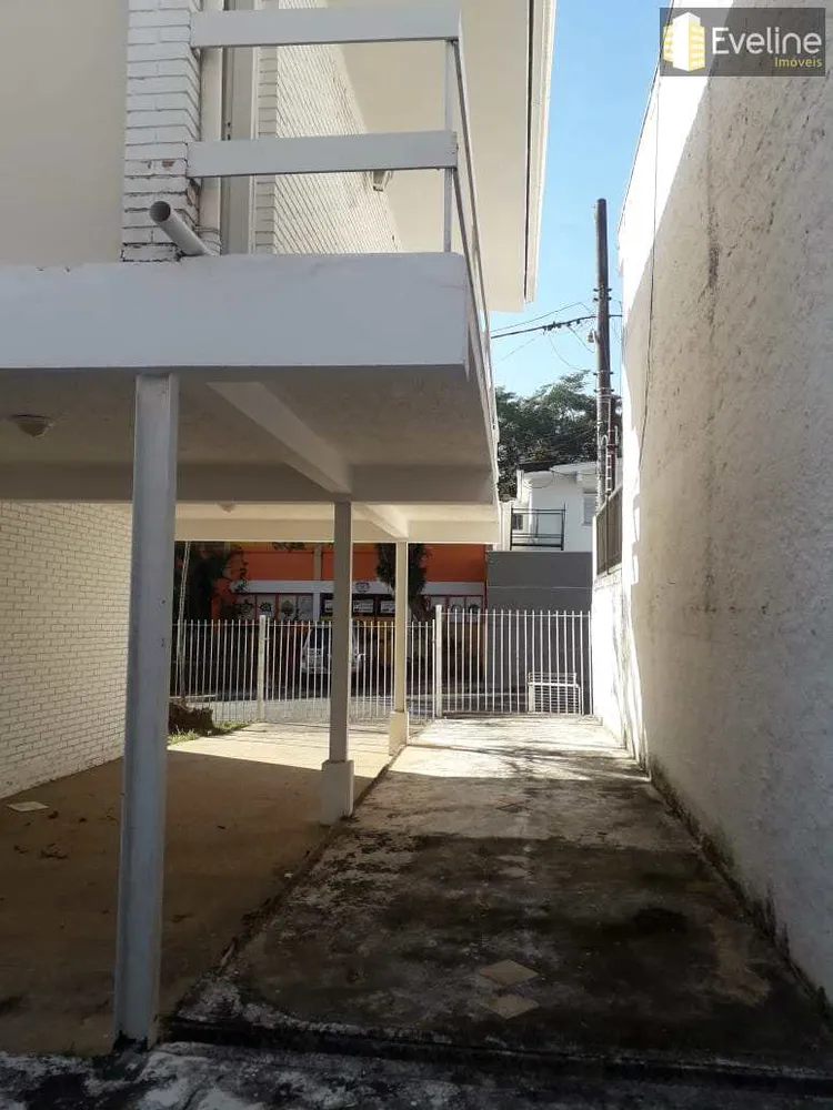 Casa, 3 quartos, 168 m² - Foto 9