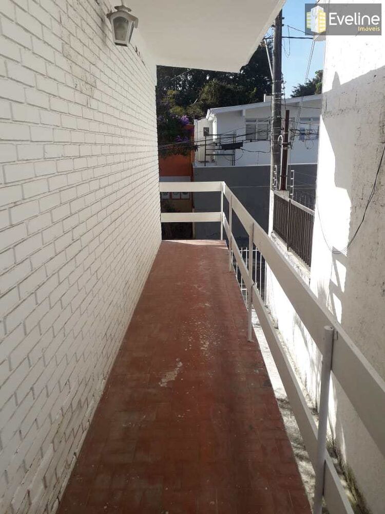 Casa, 3 quartos, 168 m² - Foto 2