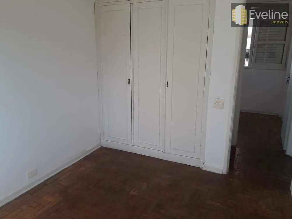 Casa, 3 quartos, 168 m² - Foto 5