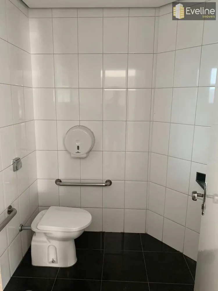 Sala-Conjunto, 450 m² - Foto 16