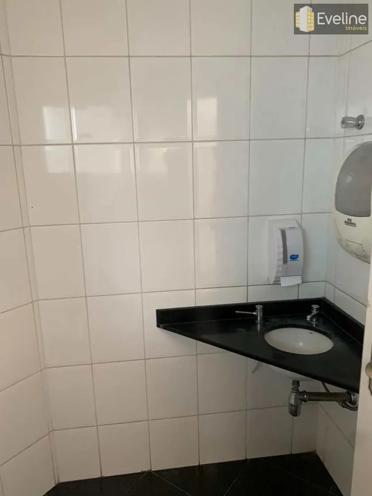 Sala-Conjunto, 450 m² - Foto 15