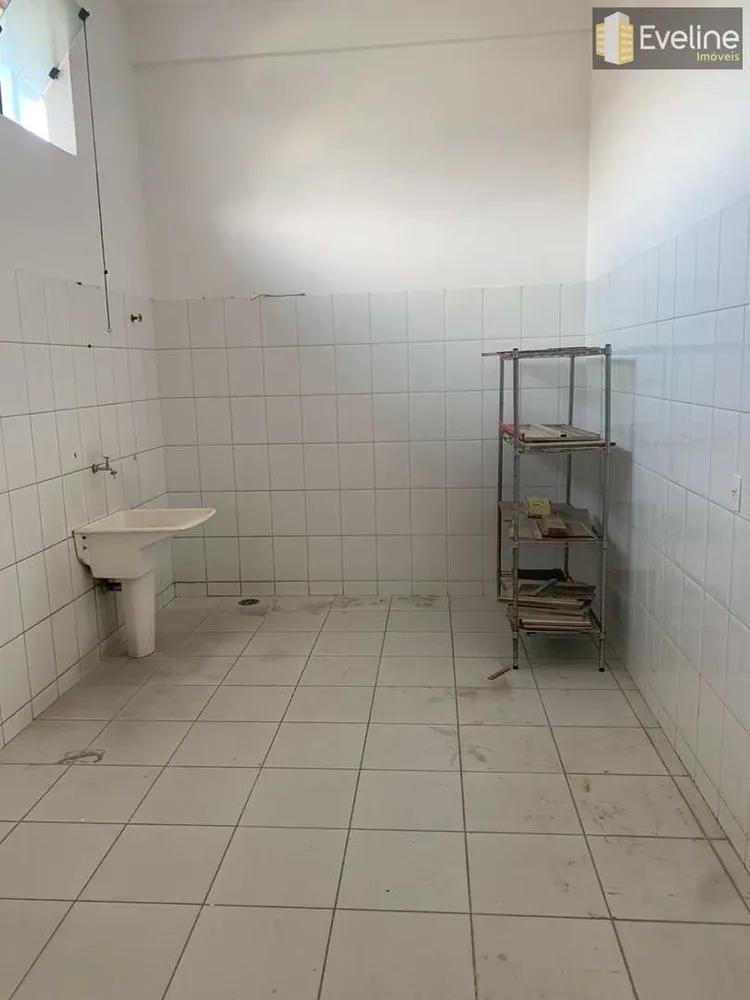 Sala-Conjunto, 450 m² - Foto 17