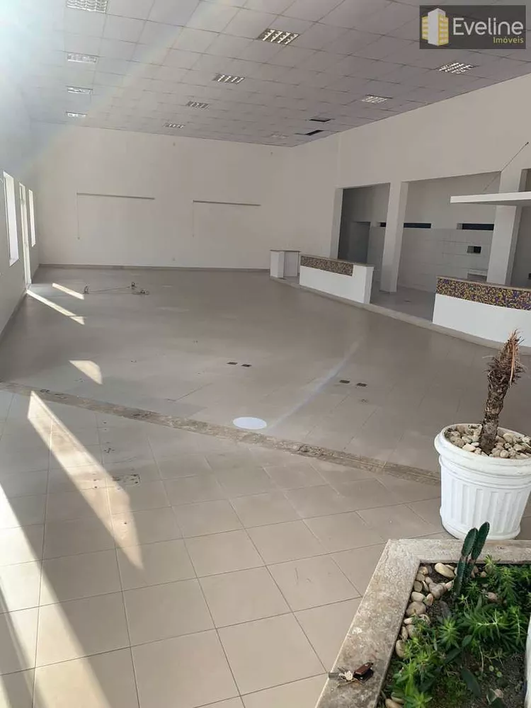 Conjunto Comercial-Sala para alugar, 450m² - Foto 2