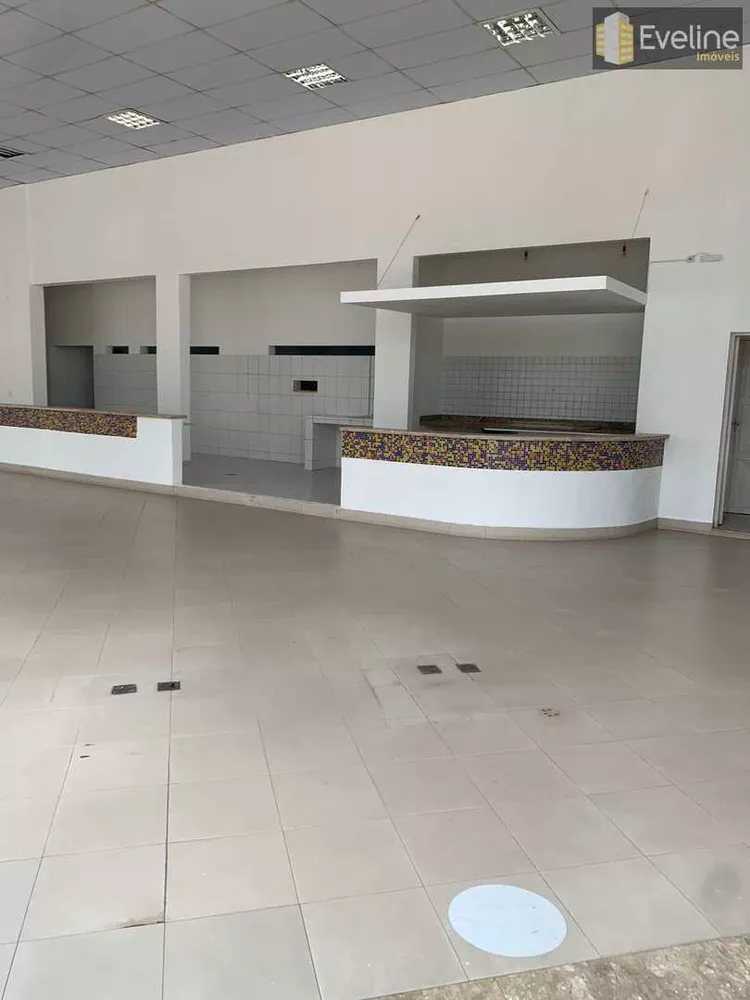 Conjunto Comercial-Sala para alugar, 450m² - Foto 3