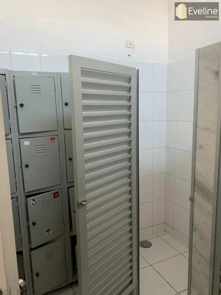 Sala-Conjunto, 450 m² - Foto 13