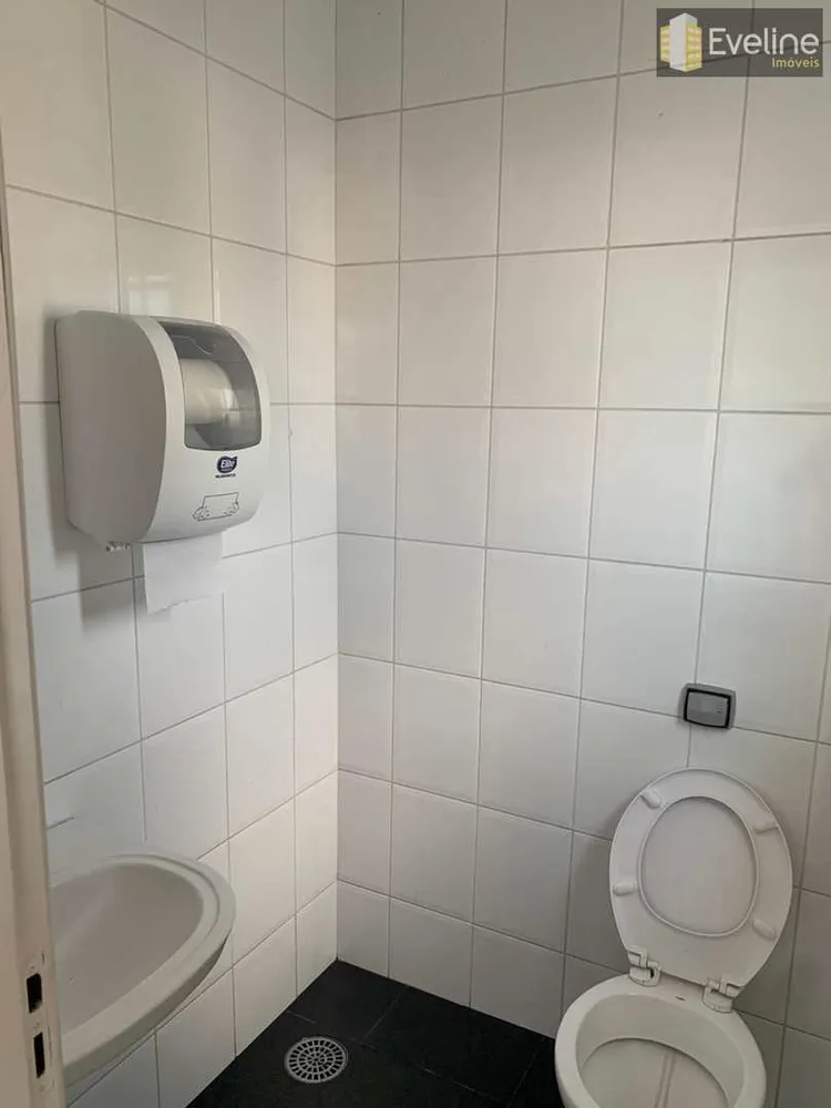 Sala-Conjunto, 450 m² - Foto 14